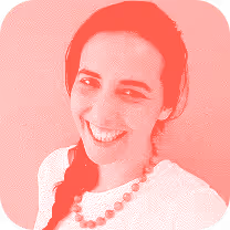 Rita Martins Profile Photo