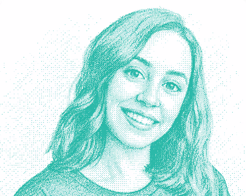 Shaakira profile photo