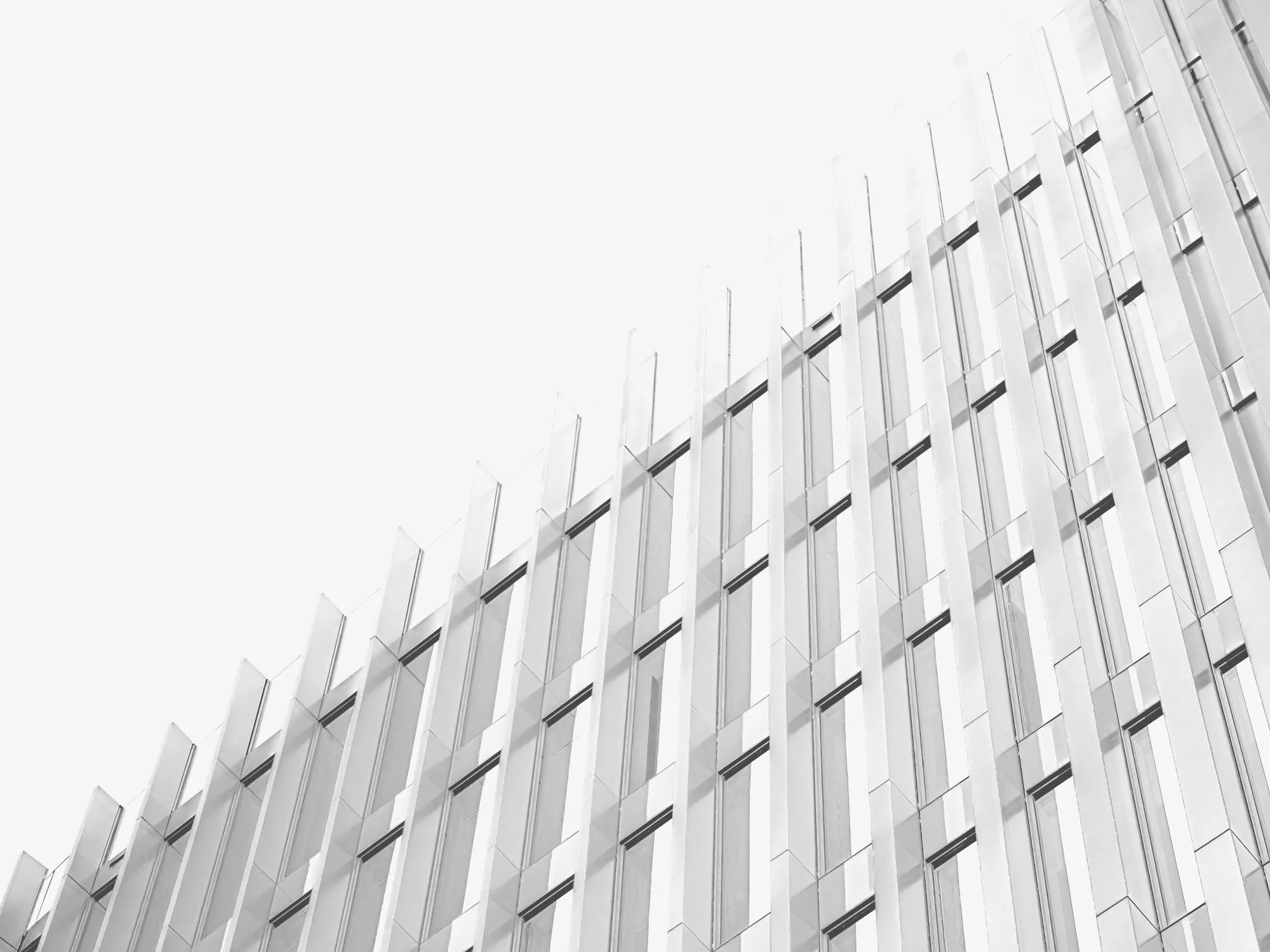 Perspektywa wzrostu w architekturze – koinwestycje w nieruchomości z AGP Group.