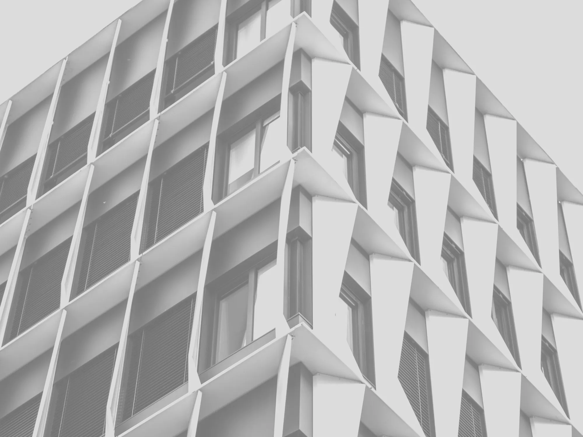 Fragment prestiżowej nieruchomości – butik inwestycyjny dla HNWI i family offices.