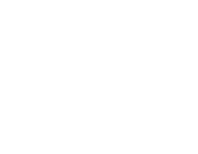 ISO 27001:2022 certification