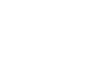 ISO 9001:2015 certification