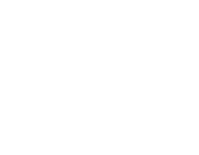 ISO 14001:2015 certification