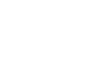 ISO 45001:2018 certification
