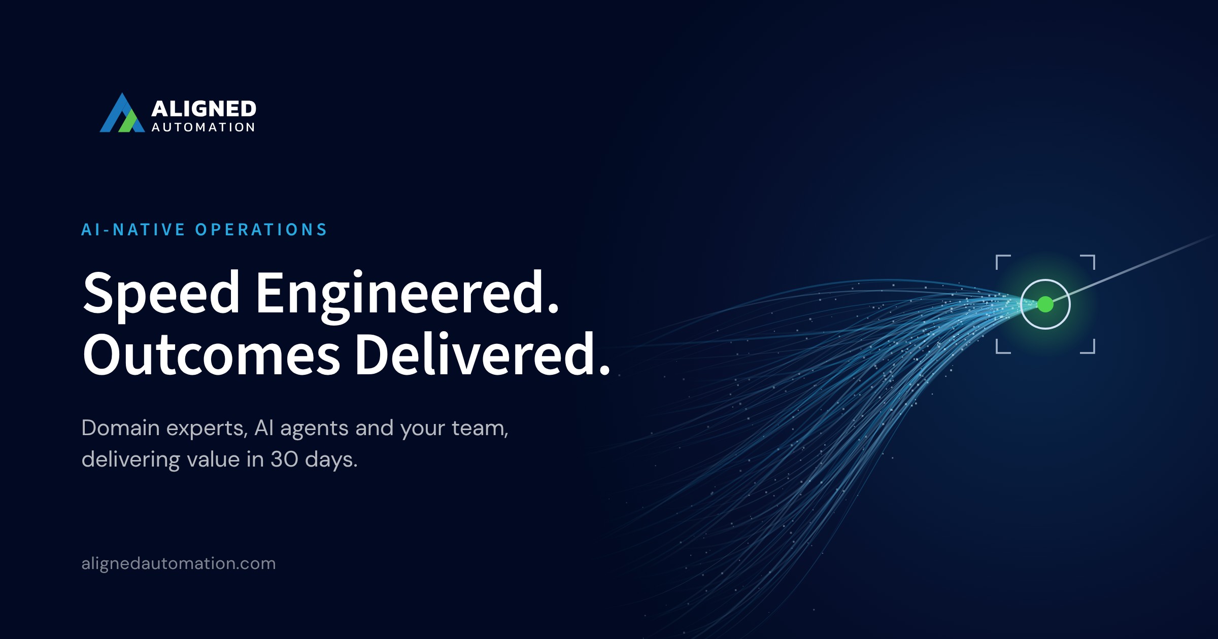 Aligned Automation Llc — photo from the business website
