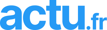 actu.fr