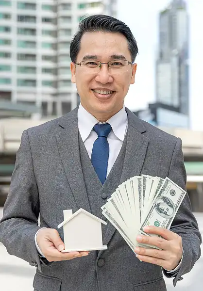 Access To The Top Lenders & Financial Partners