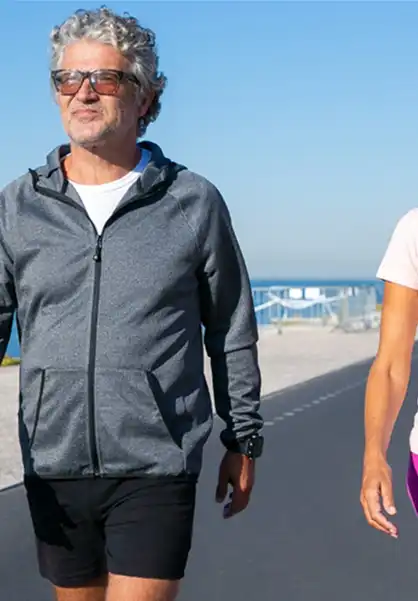 Relocation Current & Retired Athletes