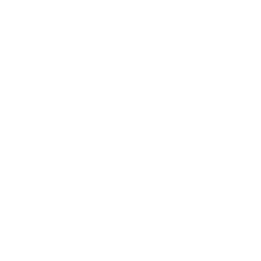 Resident touring the Crooks Reserve apartment community in Crooks, SD