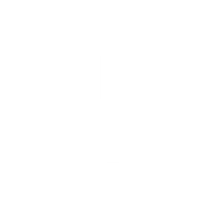 Submitting a rental application online for Crooks Reserve apartments