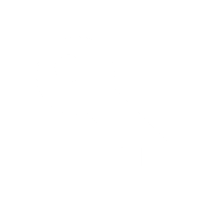 Moving into a new apartment at Crooks Reserve in Crooks, SD