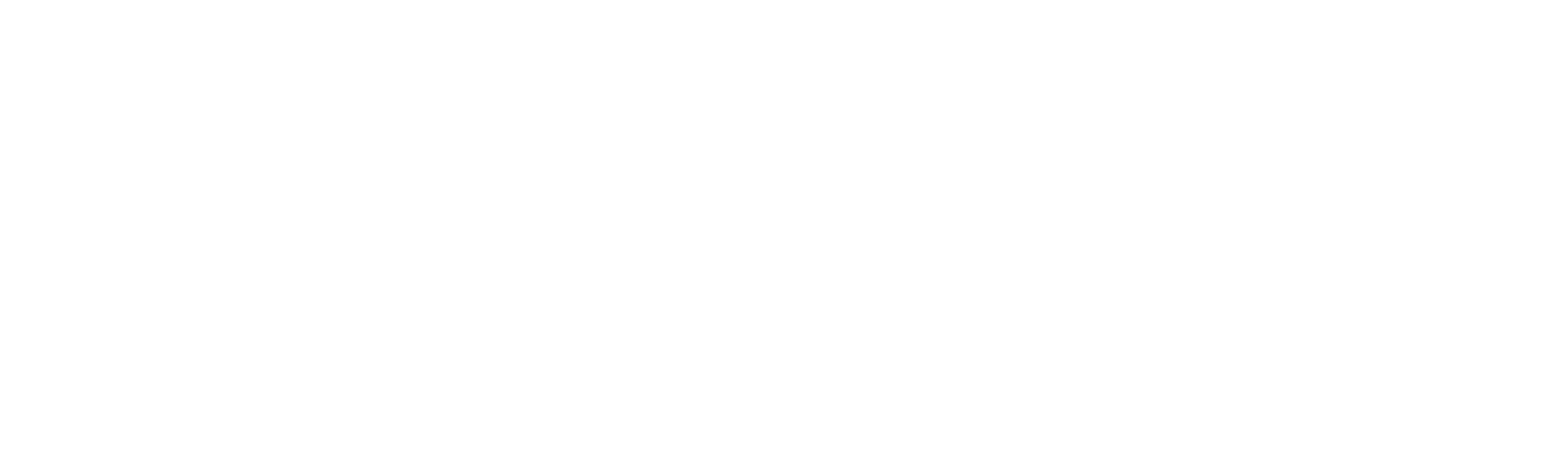 Board of Regents Luxury RE Logo