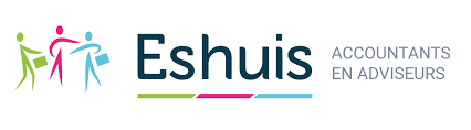 Eshuis