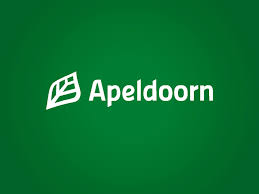 Gemeente Apeldoorn