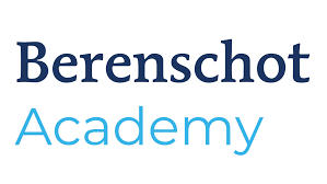 Berenschot Academie