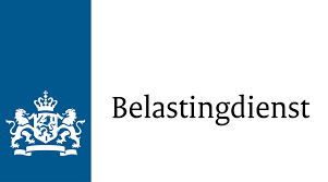 Belastingdienst