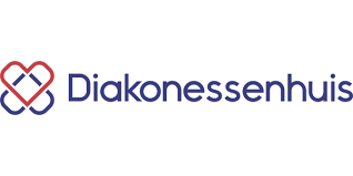 Diakonessenhuis