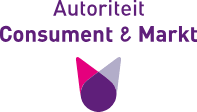 Autoriteit Consument en Markt