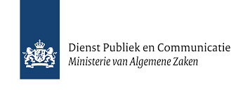 Dienst Publiek en Communicatie