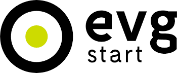 EVG Start
