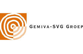 Gemiva