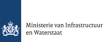Ministerie IenW