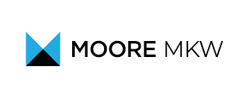 Moore