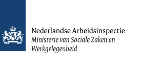 Nederlandse Arbeidsinspectie
