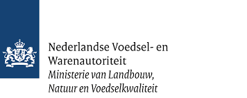 Nederlandse Voedsel en Warenautoriteit