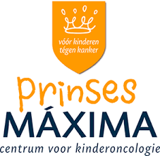 Princes Maxima