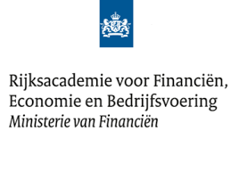 RijksAcademie voor Financien, Economie en Bedrijfsvoering