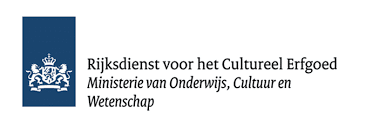 Rijksdienst voor Cultureel Erfgoed