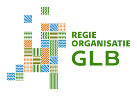 Regieorganisatie GLB