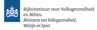 RIVM