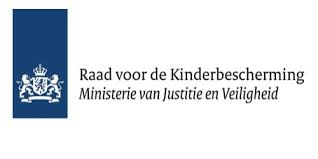Raad voor de Kinderbescherming