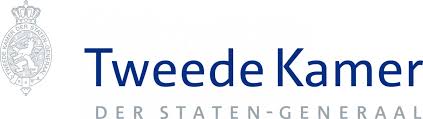 Tweede Kamer