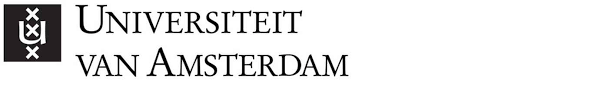 Universiteit van Amsterdam