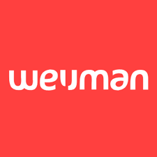 Weijman