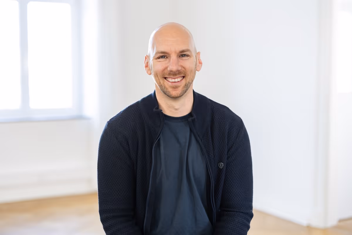 Digitaler Arbeitsplatz