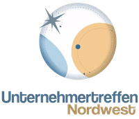 Logo Unternehmertreffen Nordwest