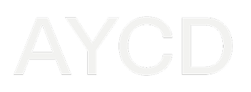 AYCD Logo