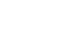 Bass Canyon Logo