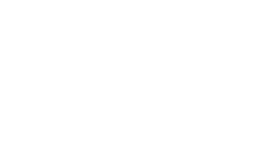 Hasbro Logo