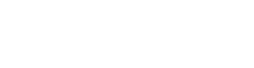 Paramount Logo