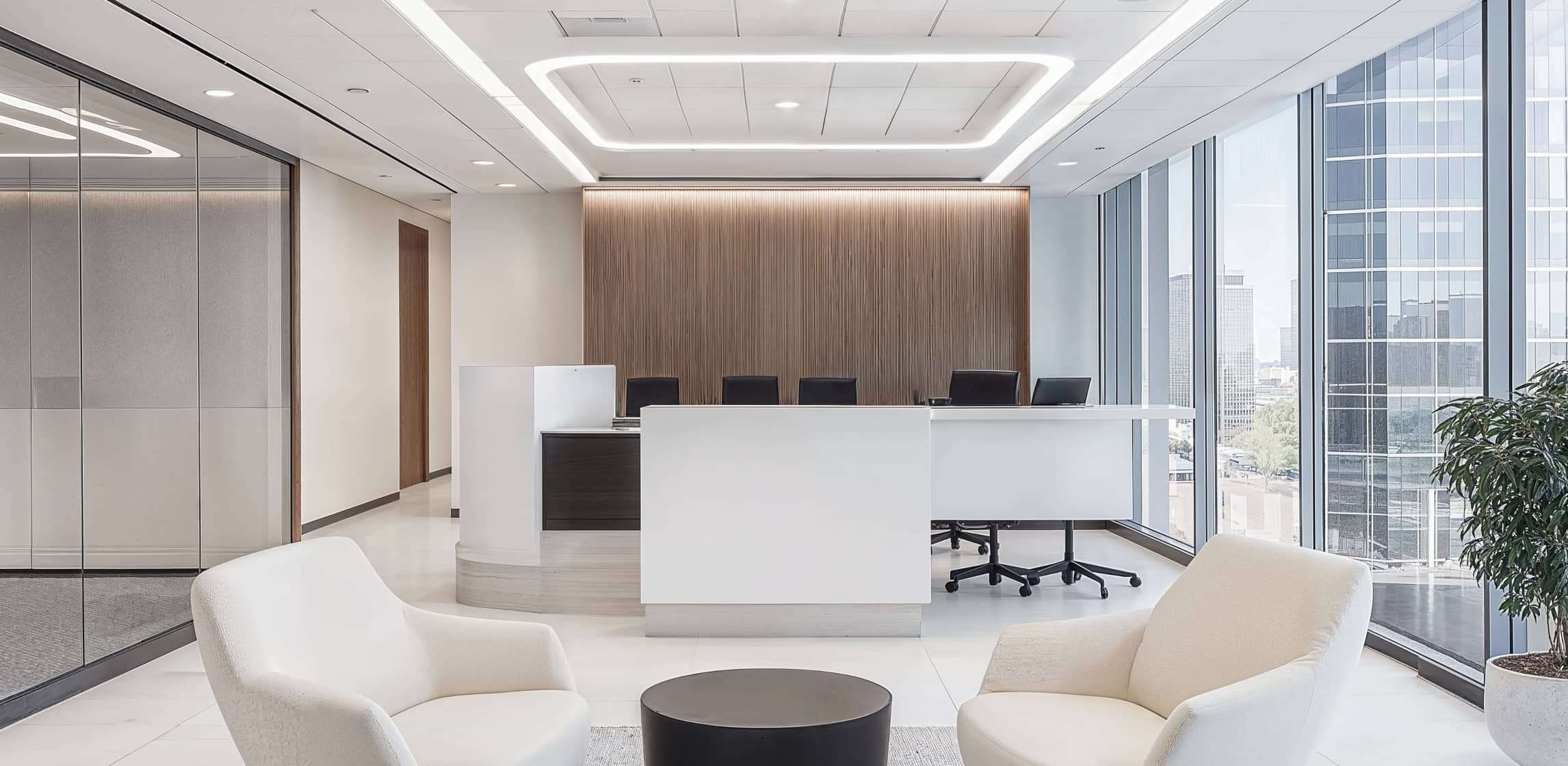 San Francisco Thumbnail - Neuralflow Webflow Template | BRIX Template
