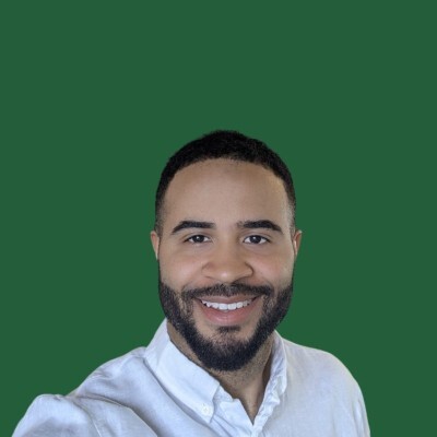 Jared Allen, founder of Finance Systems Professionals