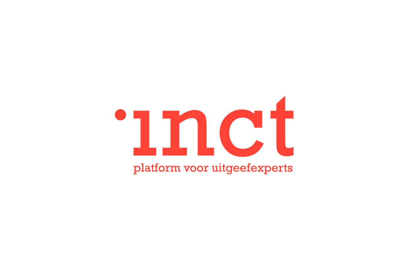 Logo of INCT