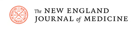The New England Journal of Medicine