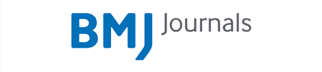 BMJ Journals