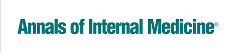 Annals of Internal Medicine
